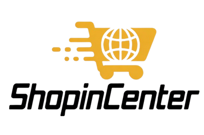 TIENDA  ONLINE