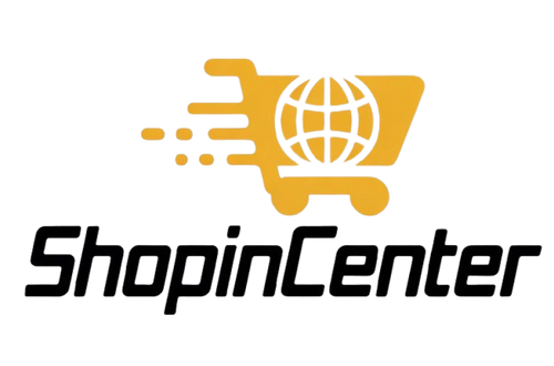 TIENDA  ONLINE